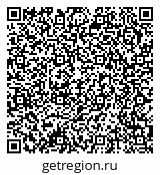 79378012695