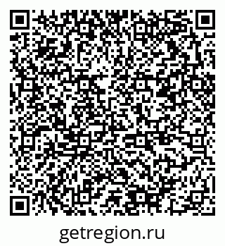 79378012697