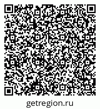 79378012698