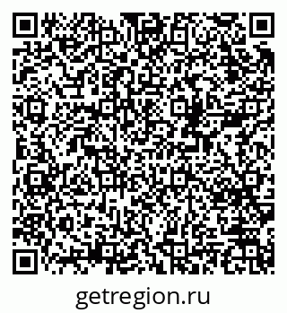 79378012699