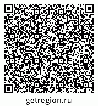 79378012701