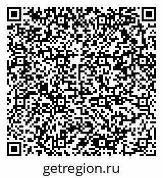 79378012703