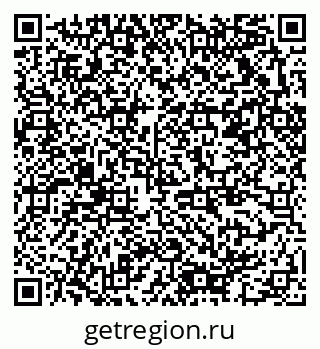 79378012704