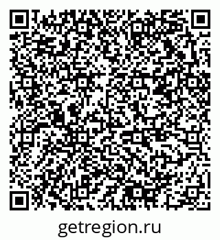 79378012706