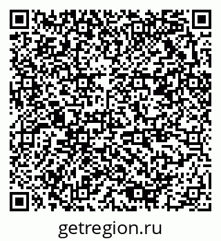 79378012707