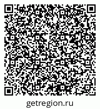 79378012709