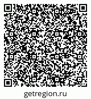 79378012710
