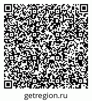 79378012712