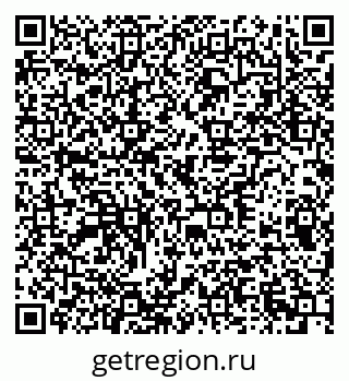 79378012713