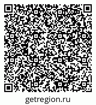 79378012714