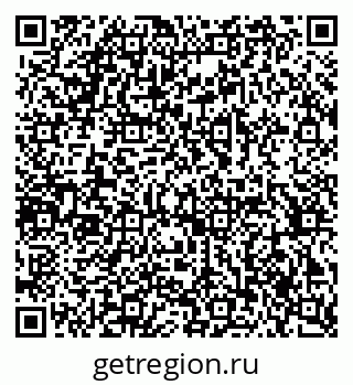 79378012715