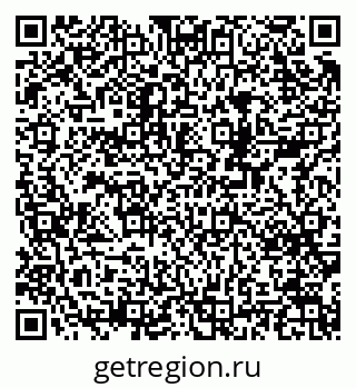 79378012716