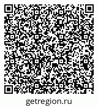 79378012717