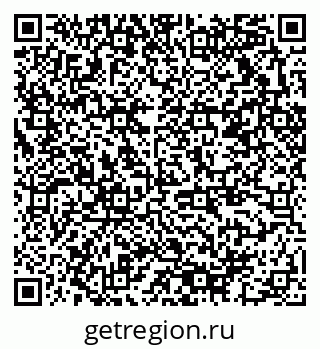 79378012719