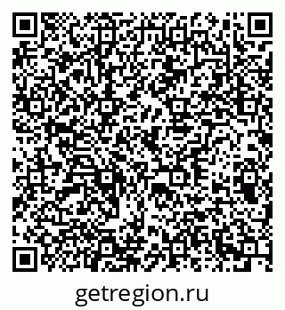79378012721