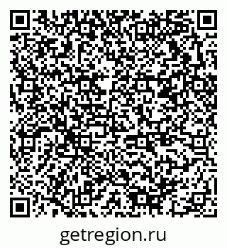 79378012722