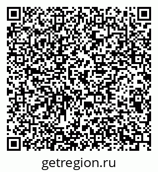 79378012724