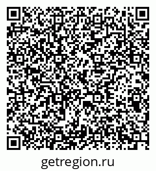79378012726