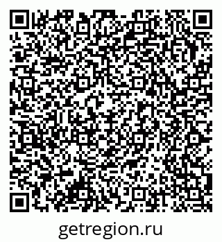 79378012727