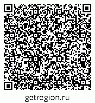 79378012729