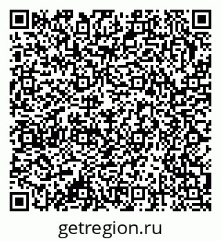 79378012731