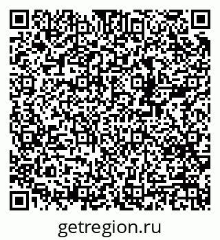 79378012733