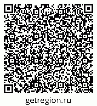 79378012734