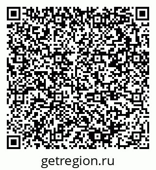 79378012735