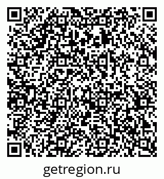 79378012736