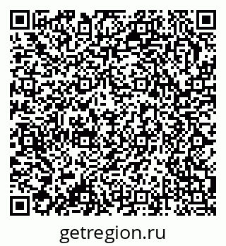 79378012737