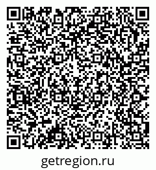 79378012739
