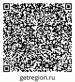 79378012741