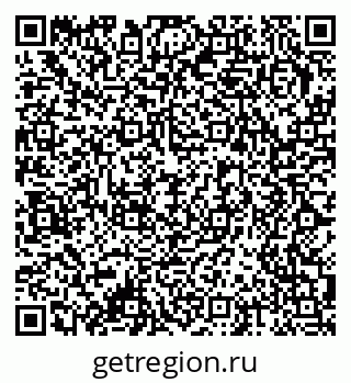 79378012742