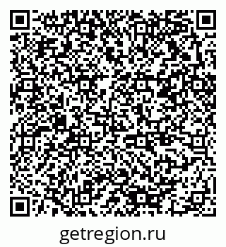 79378012743