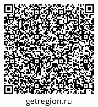 79378012744