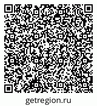 79378012745
