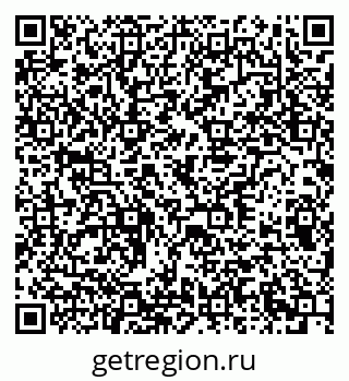 79378012746