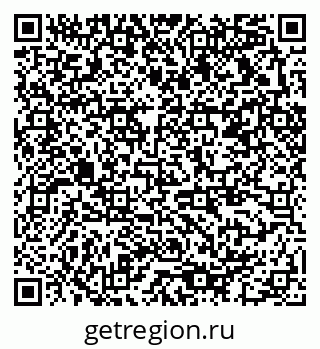 79378012748