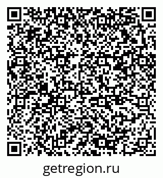 79378012749