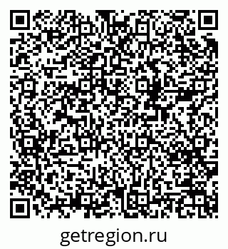 79378012751