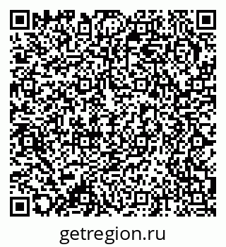 79378012752