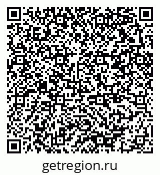 79378012753