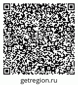 79378012754