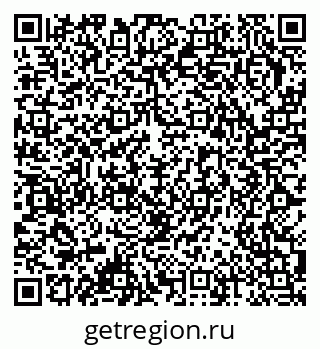 79378012755