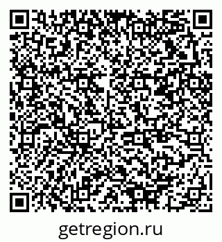 79378012756