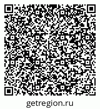79378012757