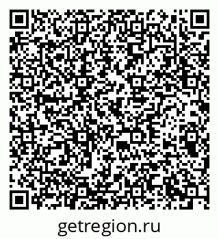 79378012758