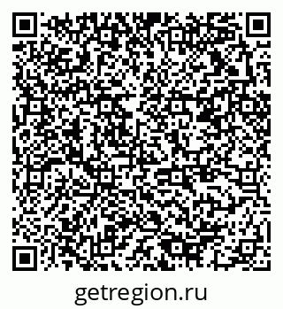 79378012759