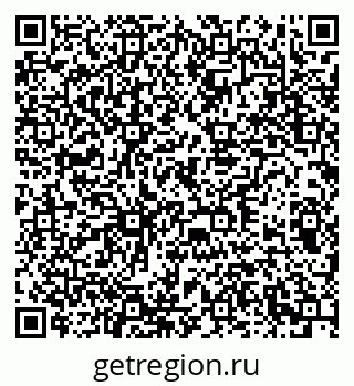 79378012760
