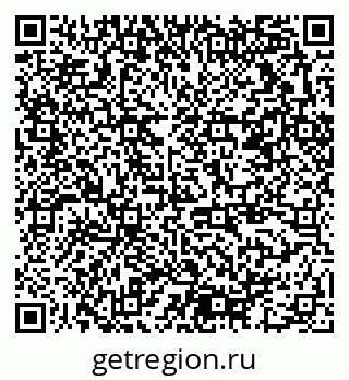 79378012762